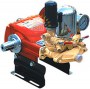 2in1 PS 22-AC